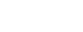 AAA Locksmith Services in Laguna Woods, CA
