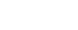 100% Satisfaction in Laguna Woods, California