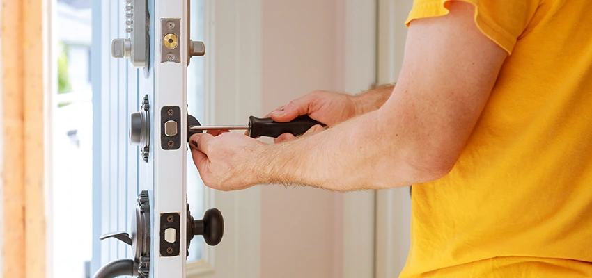 Break-in Prevention Solutions in Laguna Woods, CA