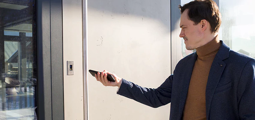 Wireless Digital Door Locks Repair And Installation in Laguna Woods, CA