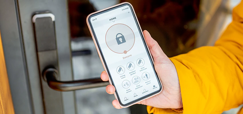 Police Recommended Key Duplication Locksmith in Laguna Woods, California