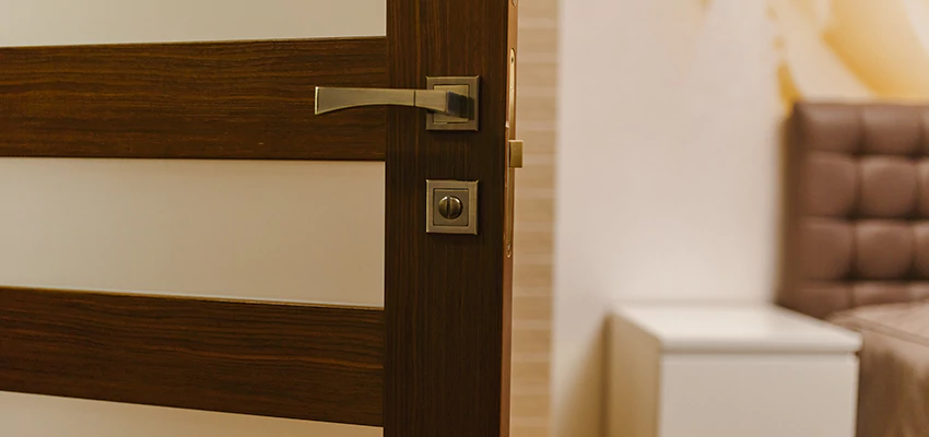 Door Lever Troubleshooting in Laguna Woods, CA