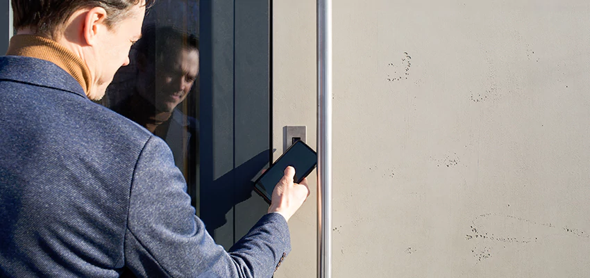 Police Recommended Rekey Locksmith in Laguna Woods, California