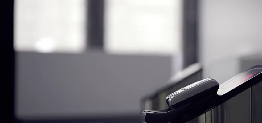 Commercial Automatic Door Locks Repair in Laguna Woods, CA