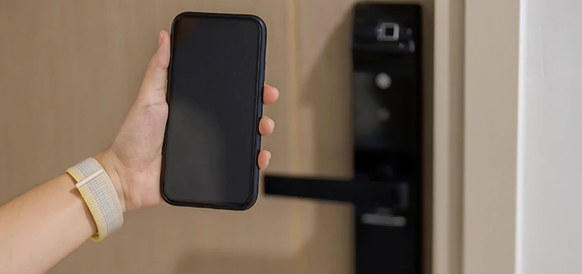 Keypad Wifi Locks Repair And Installation in Laguna Woods, CA