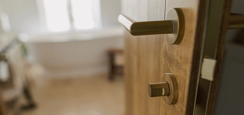 Mortise Locks For Bathroom in Laguna Woods, CA