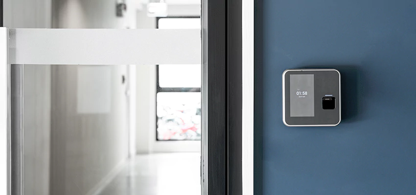 Electronic Remote Control Lock Repair in Laguna Woods, CA