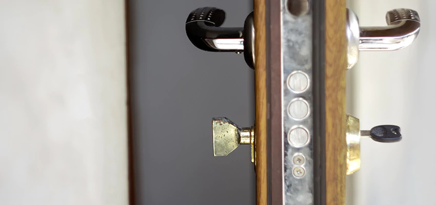 Holiday Emergency Locksmith in Laguna Woods, California