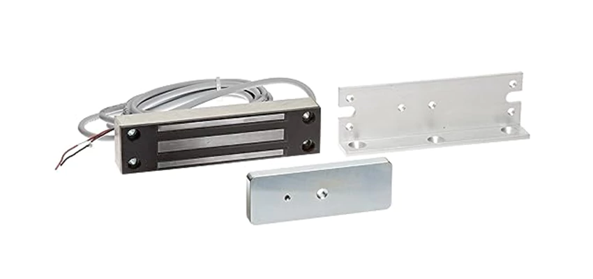 Deadbolt Magnetic Door Locks Installation in Laguna Woods, CA