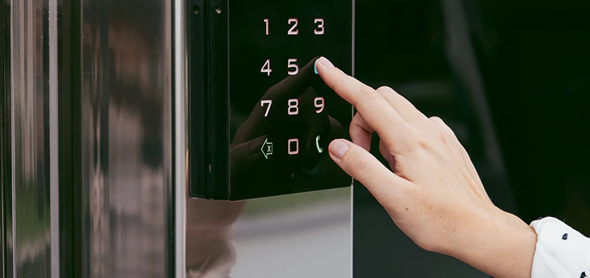 Property Management Locksmith For Lock Installation in Laguna Woods, CA