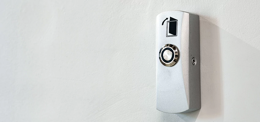 Business Locksmiths For Keyless Entry in Laguna Woods, California
