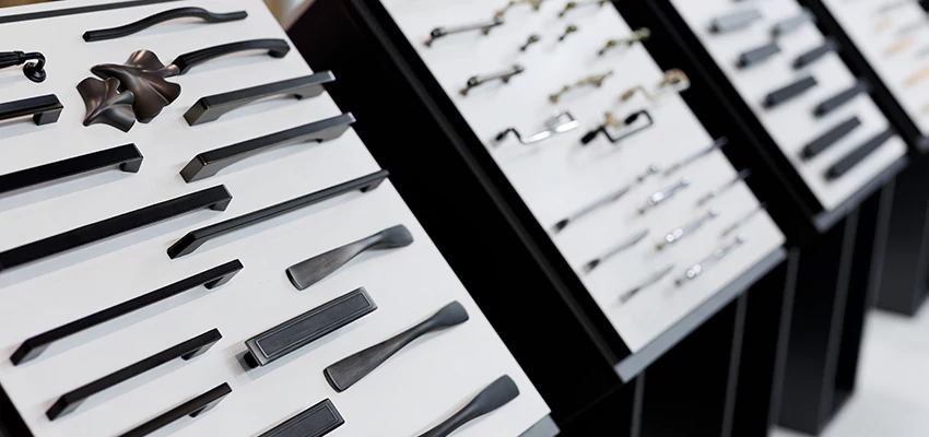 Pocket Door Hardware Installation in Laguna Woods, California