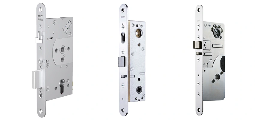ASSA-Abloy Locks Hinge Repair in Laguna Woods, California