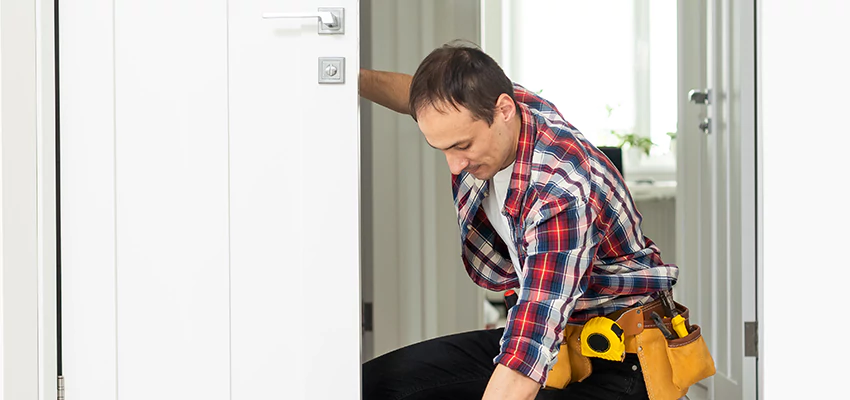 Emergency Automotive Locksmith in Laguna Woods, CA