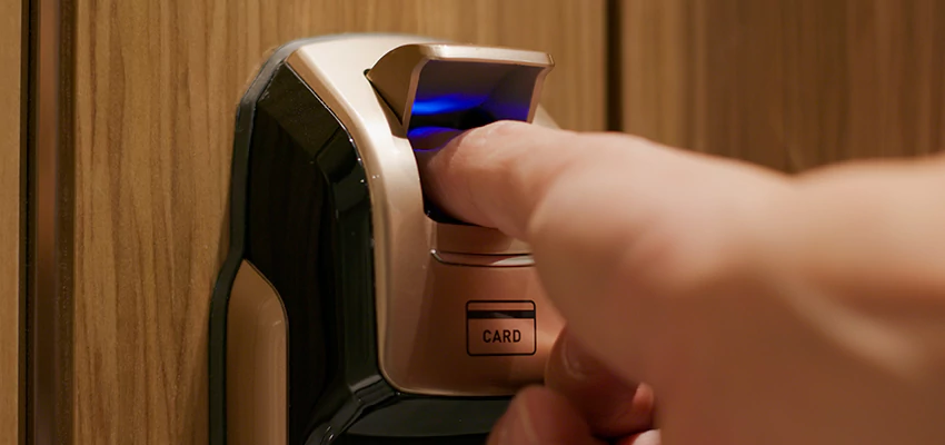 Locksmith Company For Window Lock Installation in Laguna Woods, California