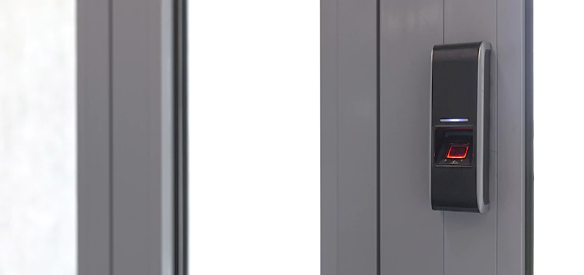 Push Button Lock Keypad Repair in Laguna Woods, California