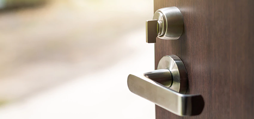 Trusted Local Locksmith Repair Solutions in Laguna Woods, CA