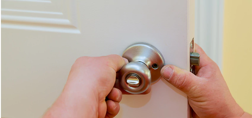 After-hours Locksmith For Lock And Key Installation in Laguna Woods, CA