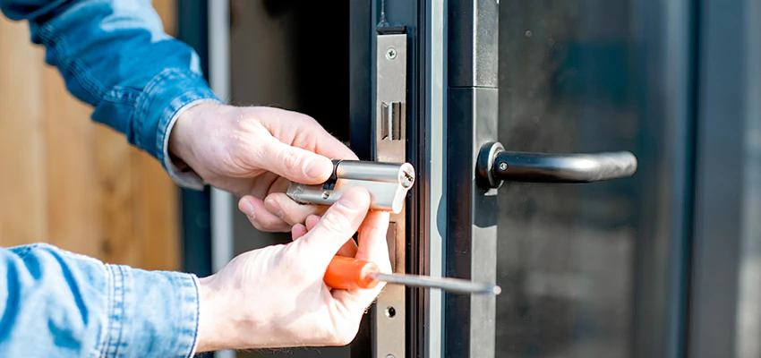 Eviction Locksmith For Lock Repair in Laguna Woods, CA