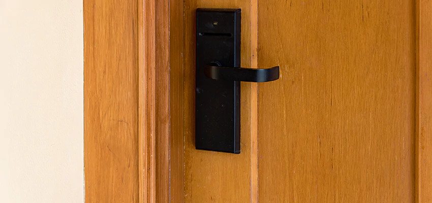 Quick Response Locksmith For Lock Repair in Laguna Woods, California