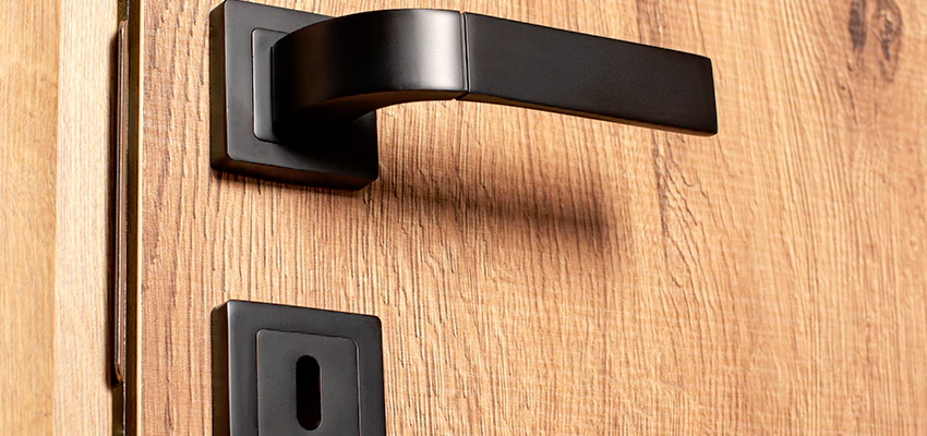 Weekend Lockout Assistance Troubleshooting in Laguna Woods, California