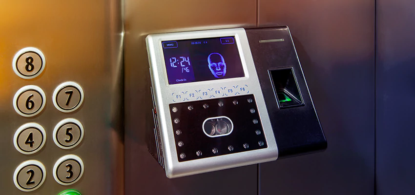 Commercial Locksmith For Lock Repair in Laguna Woods, CA