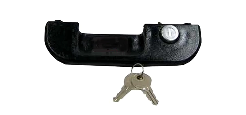 Pop Lock Repair Service in Laguna Woods