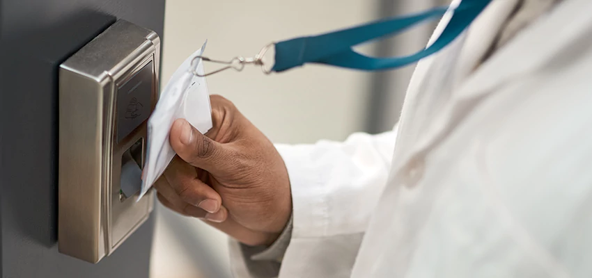 Commercial Locksmith For Rekey in Laguna Woods, CA