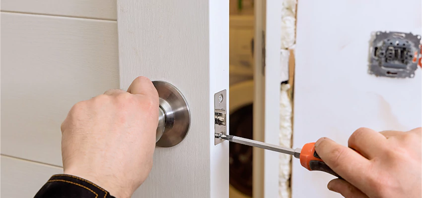 Fast Locksmith For Key Programming in Laguna Woods, California