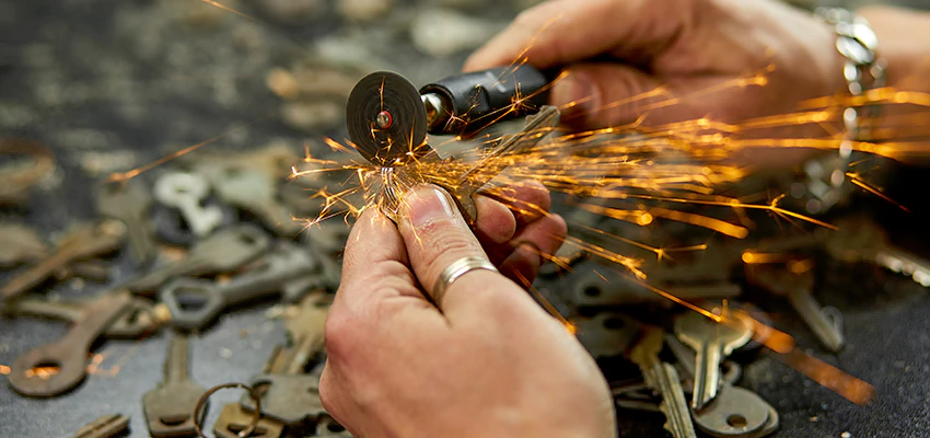 24/7 Locksmith Services For Lock Rekeying in Laguna Woods, CA