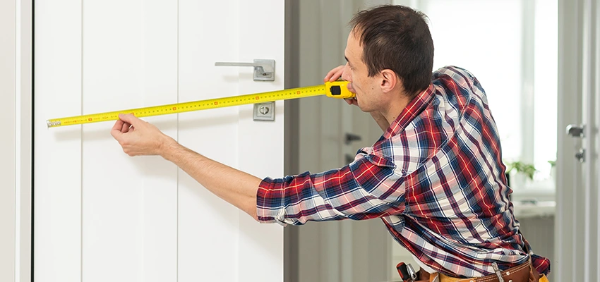 Bonded & Insured Locksmiths For Lock Repair in Laguna Woods, California