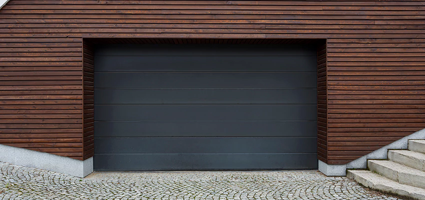 Garage Door Security Camera Repair And Installation in Laguna Woods, CA