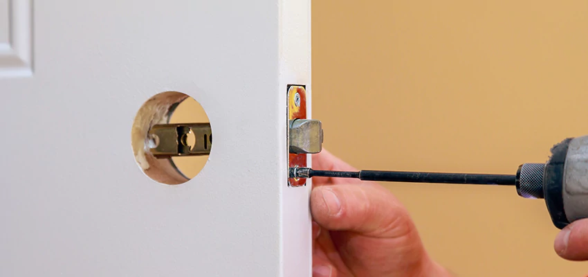 Home Invasion Camera Repairs in Laguna Woods, California