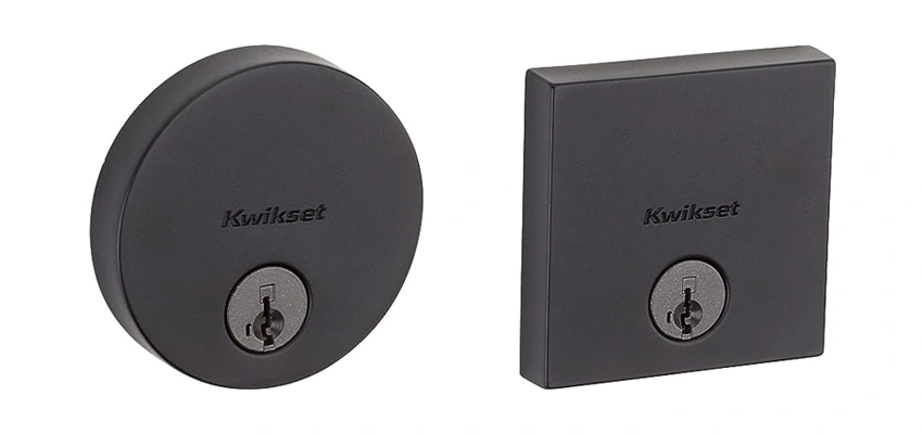 Kwikset Smart Lock Programming in Laguna Woods, California