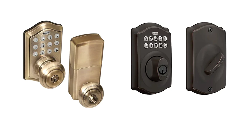 Medeco Locks Replacement in Laguna Woods, CA