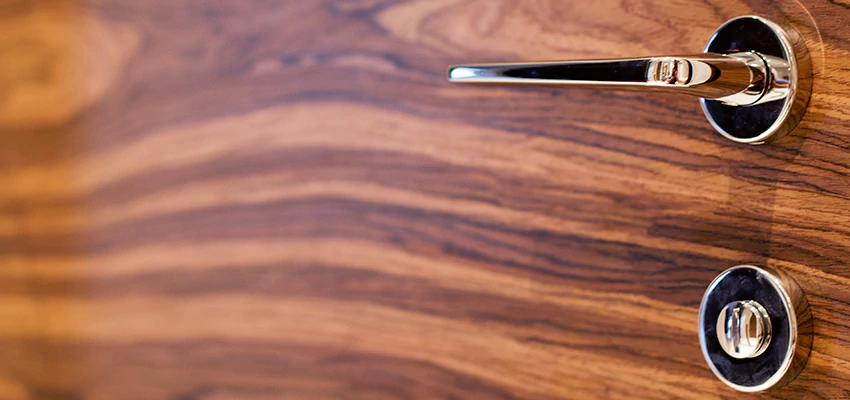 On Demand Locksmith For Key Fobs Repair in Laguna Woods, California