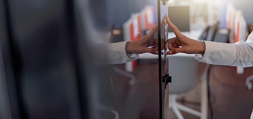 Property Management Locksmith For Key Programming in Laguna Woods, CA