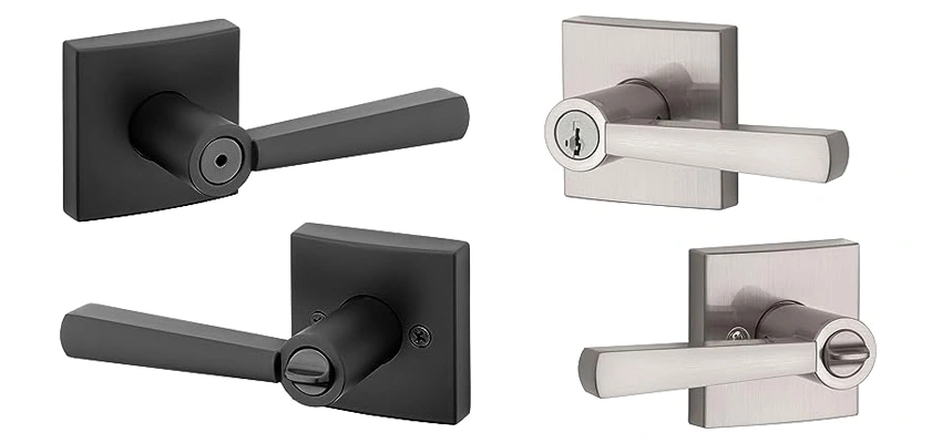 Baldwin Wifi Door Lock Maintenance in Laguna Woods, CA