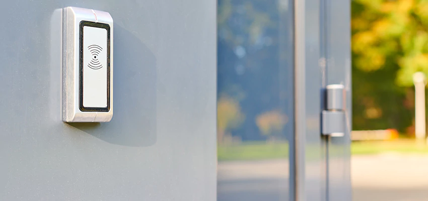 Glass Door Electric Lock Repair in Laguna Woods, CA