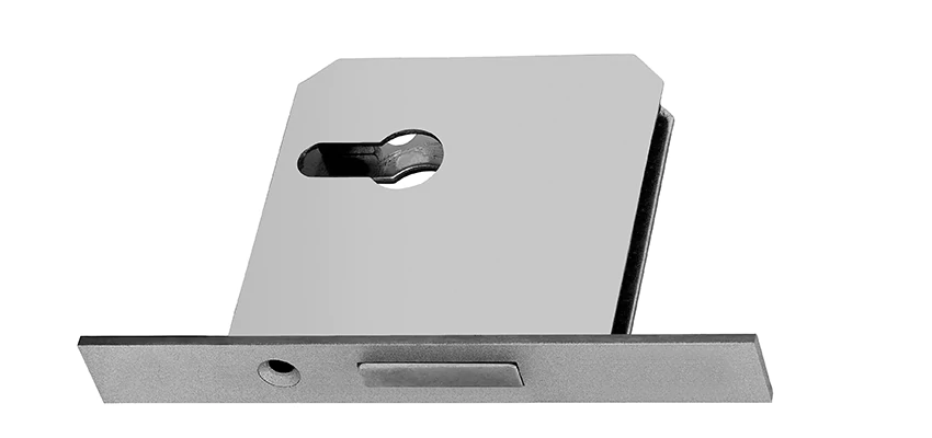 Fix A Deadbolt Door Lock in Laguna Woods, California