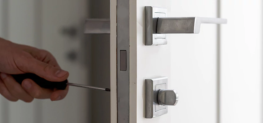 Automotive Lock Installation in Laguna Woods, CA