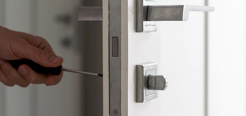 Key Programming Locksmith Open Now in Laguna Woods, California
