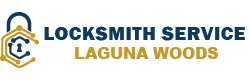 best lockmsith in Laguna Woods